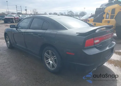 2014 Dodge Charger Sxt from USA, damaged, VIN 2C3CDXHGXEH264006